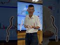 你是哪一種散戶類型？ #trading #投資 #funny