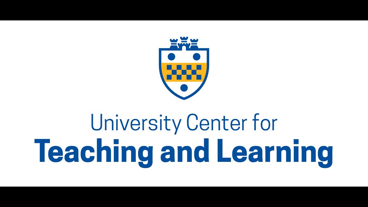 lightboard - Center for Innovative Teaching and Learning