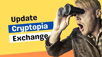 Cryptopia Exchange Latest Update | 7th Liquidators Report | CLAIM PROCESS | HACK