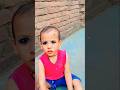 Tere bina nind 🥰👀🥰 #cutebaby #viral #youtubeshorts #baby #cute #zaid #trending #ytshorts#newbornbaby