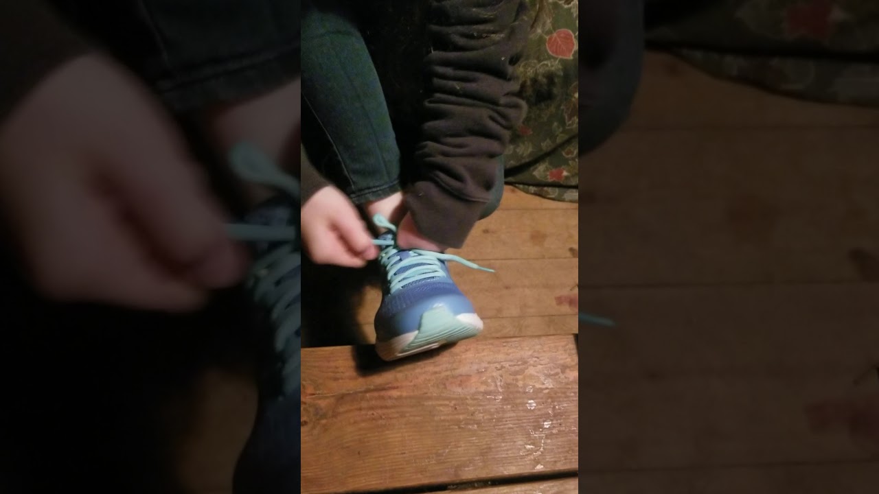 Picture of One Storm, One Madman, One Fatal Mistake. She's Pregnant ... - Facebook