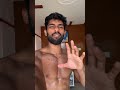 Naaku disti pettadam evadi valla kaadhu
