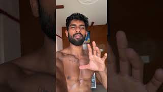 Naaku disti pettadam evadi valla kaadhu