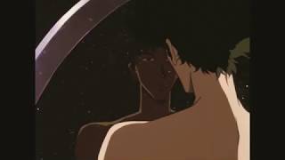 Special Affair - The Internet (Slowed + Reverb)