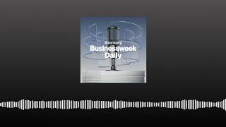 Bloomberg Businessweek Weekend: October 23rd, 2026 | Bloomberg Businessweek
