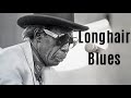 Miniature de la vidéo de la chanson Longhair's Blues Rhumba