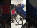 |COLLEGE + GYM + STUDIES ☠️| #shorts #ytshorts #youtubeshorts #gym #motivation #viral #bhyf