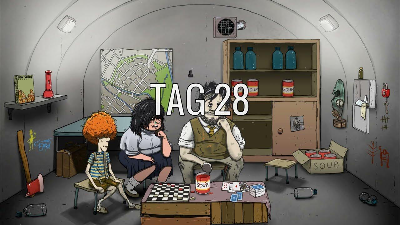 121. 60 seconds reatomized. 60 секунд ссср. 60 секунд игра в бункере. 60 seconds арты.