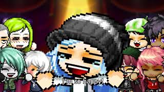 MMV Limitless Pyroflos Part: Kanekos Staggering Appetite
This is Pyroflos part for MMV Limitless. He cant access his channel anymore, so I asked if his part could be uploaded to my channel and he said yes. This part is about Kanekos always growing appetite
MMV Limitless- https://youtu.be/0ikBKJmVR14
Animator: Pyroflo- https://www.youtube.com/@DefinitelyNotPyroflo
Star: Kaneko- https://www.youtube.com/c/KanekoChan MMV Limitless Pyroflos Part: Kanekos Staggering Appetite
