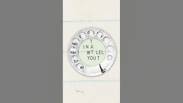 Listen To The New Mix Of "I Want To Tell You" From The Revolver Special Editions