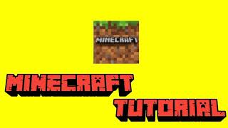 Cara download dream league soccer mod apk screenshot 3