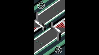 2 player games : mini battle #shorts screenshot 3