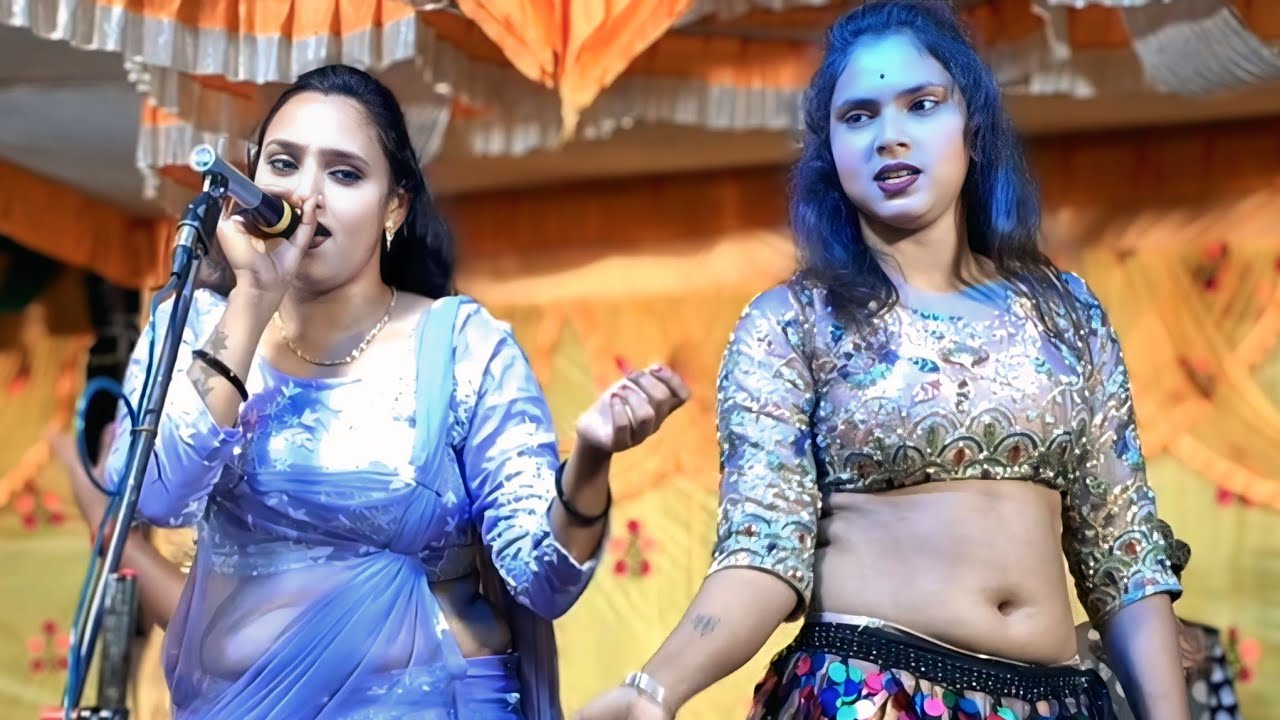 कौनौ दिनवा शिकार हो जयबू 