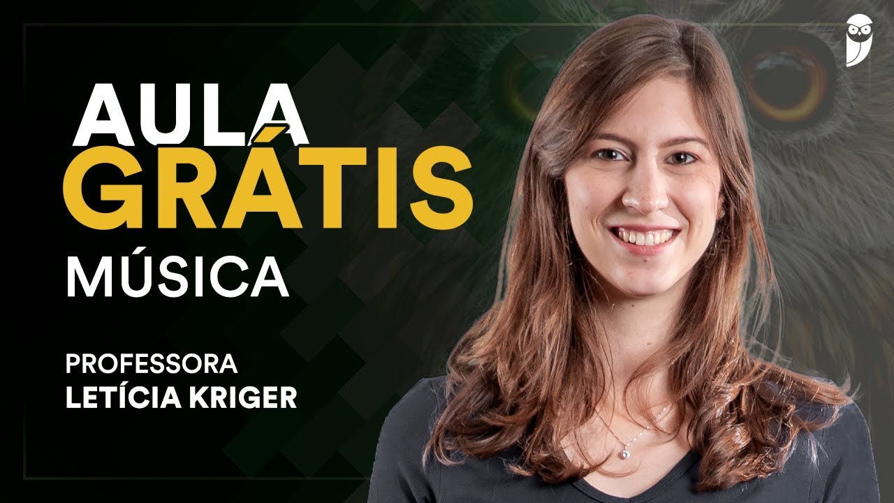 Música para EEAR - Valores e Ligadura, Tipos de compasso e Compassos mistos e alternados