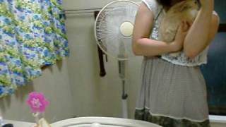 CIMG0823.AVI