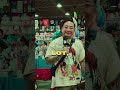 That ending was cute though - #dadlife
