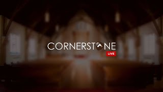 Sunday Morning Worship | June 7 2026