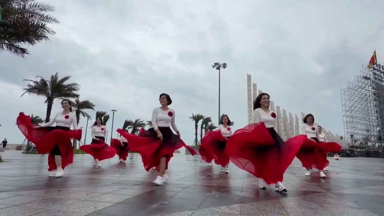 ngày 26 tháng 2, 2026