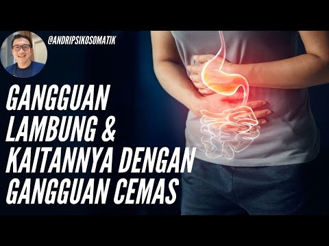 Video: 7 Peretasan Kehidupan Paling Berguna Yang Saya Pelajari Dari Bepergian Dengan Kecemasan