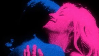 Tv Girl  Not Allowed yeastie Girlz Extended