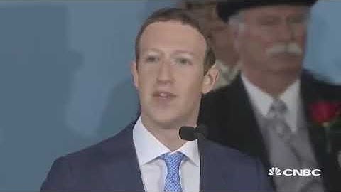 Mark Zuckerberg   Generated with Artificial intelligence AI
