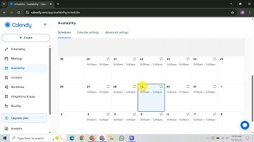 How To Use Calendly For Meetings