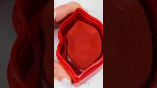 Thumbnail for MOISTURE MIRACLE 💋 Lip-Smacking Unboxing Adventure!! #beauty