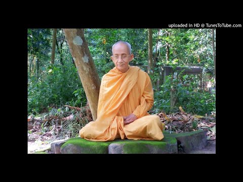 Video (TS) 20040113-Chuẩn bị phạm hạnh để có ngày xuất gia -... - YouTube