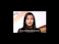 كارمن سليمان   احساسنا مات نجومي
