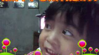 Capture 20101025 1