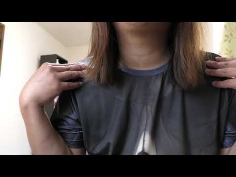 【教育系youtuber】【女性が歌う】奏スキマスイッチ - 一週間フレンズ - One week friends（Cover by コバソロ & 安果音愛唄  GReeeeN (cover)粉ミルク