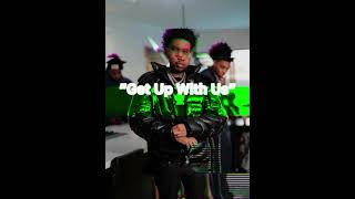 [FREE] Lil Poppa Type Beat - “Get Up With Us” (Prod. Trey $avy)  #lilpoppa #lilpoppatypebeatfree