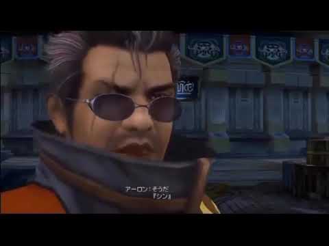 加藤純一モノマネ伝説2【うんこちゃんMAD】