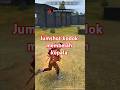 #semua #freefire #garenafreefire ''jumshot kodok membelah kepala🤣