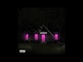 [free] future + mixtape pluto + metro boomin  type beat - “guillotine”