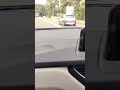 Tata Nexon Automatic Mileage