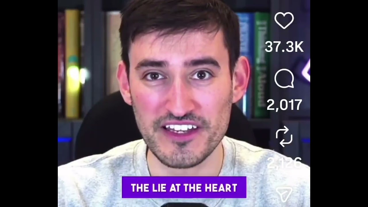 The Free Palestine movement died in Iran 