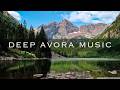 AVORA - Italo Disco 80s 90s Mix 2026 💿 Retro Disco Party Best Euro Disco Dance Music