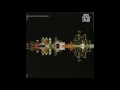 Robert Hood – Motor: Nighttime World 3 | Releases | Discogs