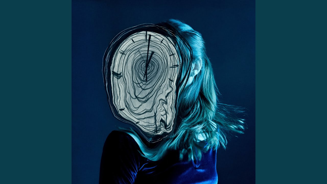 Watch First Time Around on YouTube Watch First Time Around on YouTube