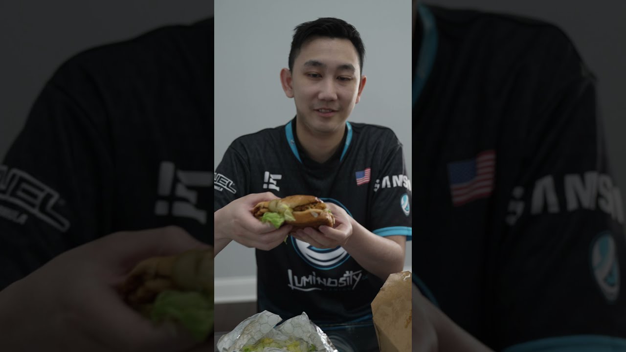 Is the Mr. Beast Burger worth?