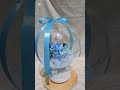 Prva sveta pričest ⛪Ivano 💙#shortvideo #prvapricest #boboballoon #diy #hrvatska #austria