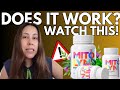 DOES MITOLYN WEIGHT LOSS WORK? ((MITOLYN REVIEW)) ⛔️CUSTOMER REVIEW⛔️- MITOLYN SUPPLEMENT