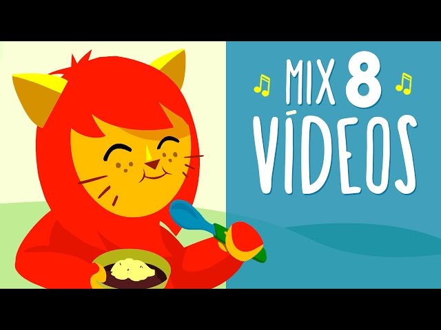 thumbnail img1x1