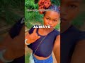 watch till the end #funnyvideo #funnyshorts #funnyvideos #funnyviral #bobiwinelive