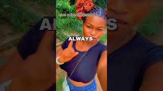watch till the end #funnyvideo #funnyshorts #funnyvideos #funnyviral #bobiwinelive