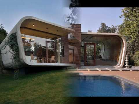 20+-modern-/-contemporary-house-design-in-india