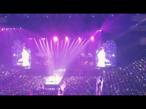 190511周興哲_以後別做朋友《你，好不好》台北小巨蛋演唱會