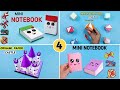 04 Origami paper crafts | How to make easy paper crafts | No Glue, No Scissors Origami Crafts ❤️