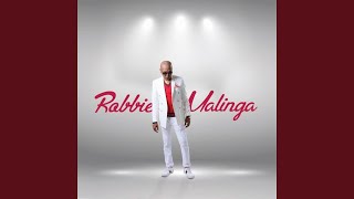Bathi Ungiloyile